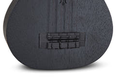 GEWA Ukulele soprano Witchcraft - K-SO-WA