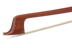 GEWA arco per Violoncello Erwin Mahler - Ottagonale