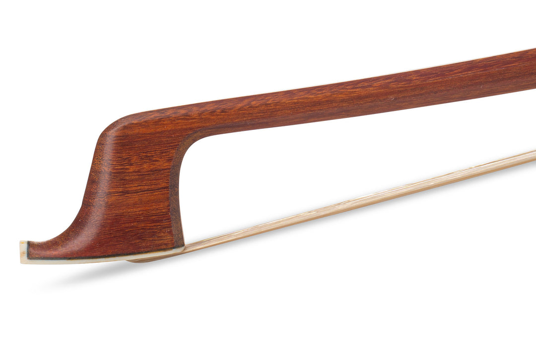 GEWA arco per Violoncello Erwin Mahler - Ottagonale