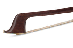 GEWA Archetto per contrabbasso Erwin Mahler - Round