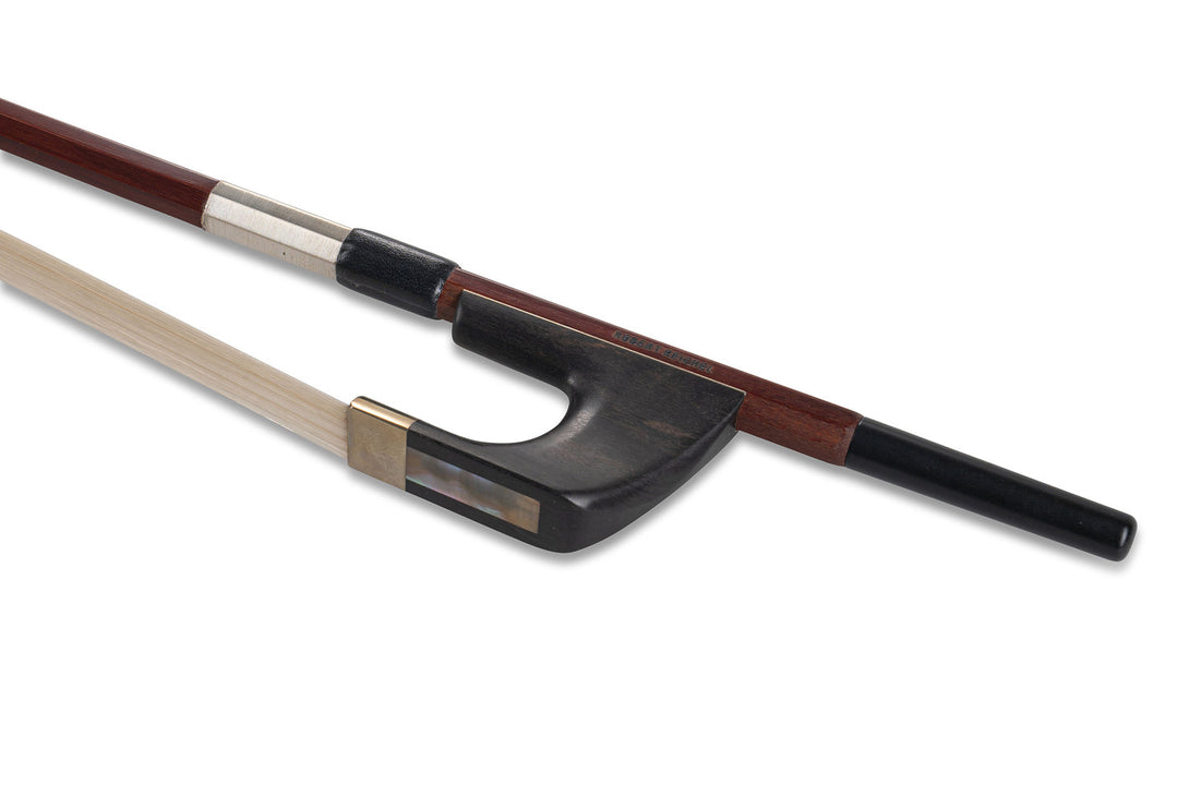 GEWA Double bass bow Robert Reichel