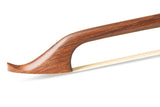 Arco per contrabbasso GEWA Fiddle, Discant- and Alto Gambe - Brasil wood