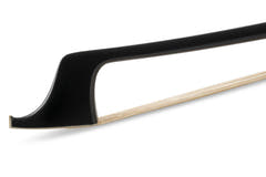 Archetto per contrabbasso GEWA Carbon Student 3/4, modello francese