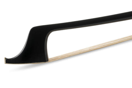 Archetto per contrabbasso GEWA Carbon Student 3/4, modello francese