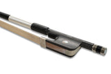 GEWA Carbon Student archetto per violoncello 4/4, asta in carbonio