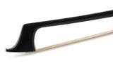 GEWA Cello bow Carbon Student - 1/2