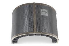 GEWA Accessori per microfono Filtro AMBIENT