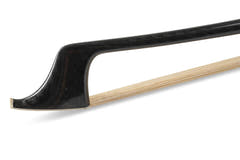 GEWA Carbon Advanced archetto per contrabbasso 3/4, modello francese
