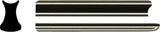 Shubb SP1 Slide Steel