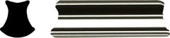 Shubb SP3 Slide in acciaio