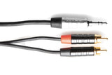GEWA Y-Cable Pro Line - P/U 10 (3 m)