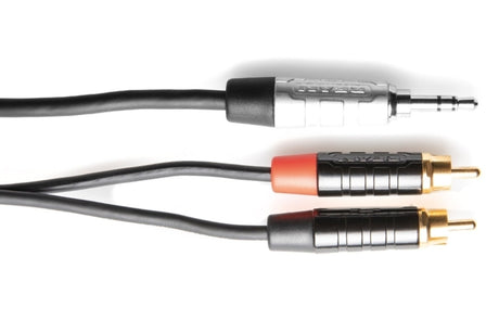GEWA Y-Cable Pro Line - P/U 10 (3 m)