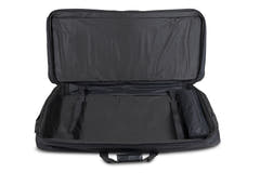 GEWA Borsa per Tastiere Gig-Bag Economy - J 96x37x15 cm