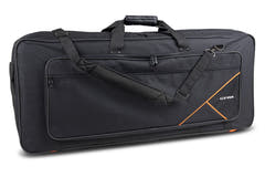 GEWA Borsa per Tastiere Gig-Bag Economy - J 96x37x15 cm