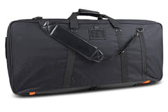 GEWA Borsa per Tastiere Gig-Bag Economy - J 96x37x15 cm