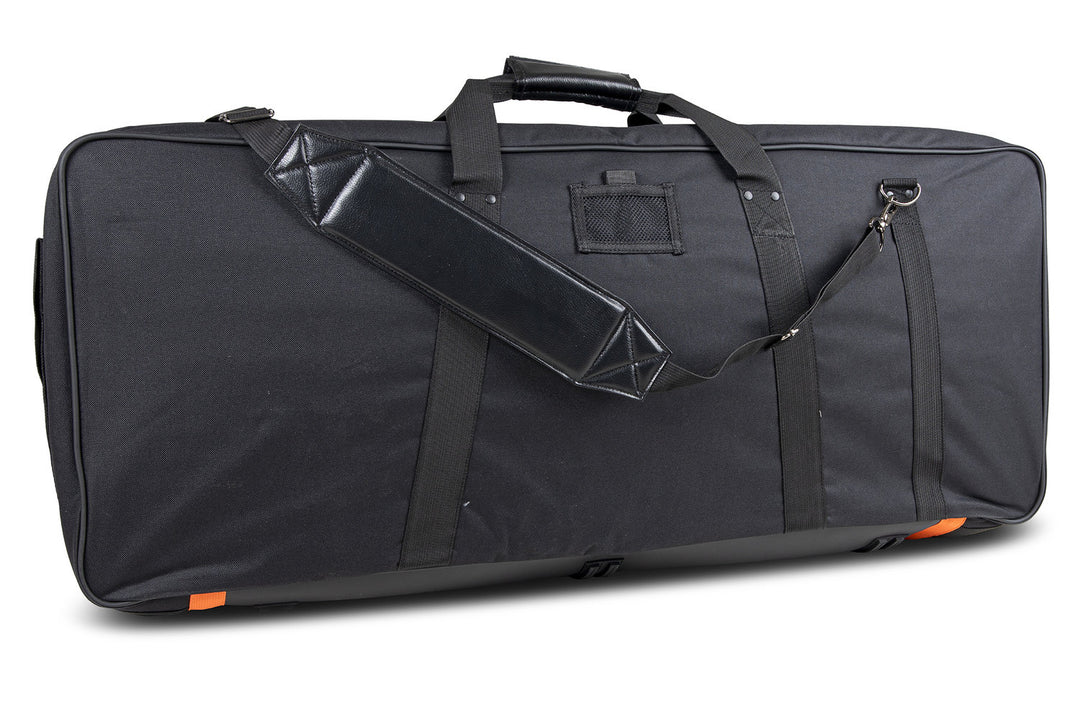 GEWA Borsa per Tastiere Gig-Bag Economy - J 96x37x15 cm