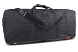 GEWA Keyboard Gig-Bag Economy - J 96x37x15 cm