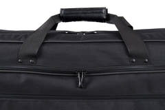 GEWA Borsa per Tastiere Gig-Bag Economy - J 96x37x15 cm