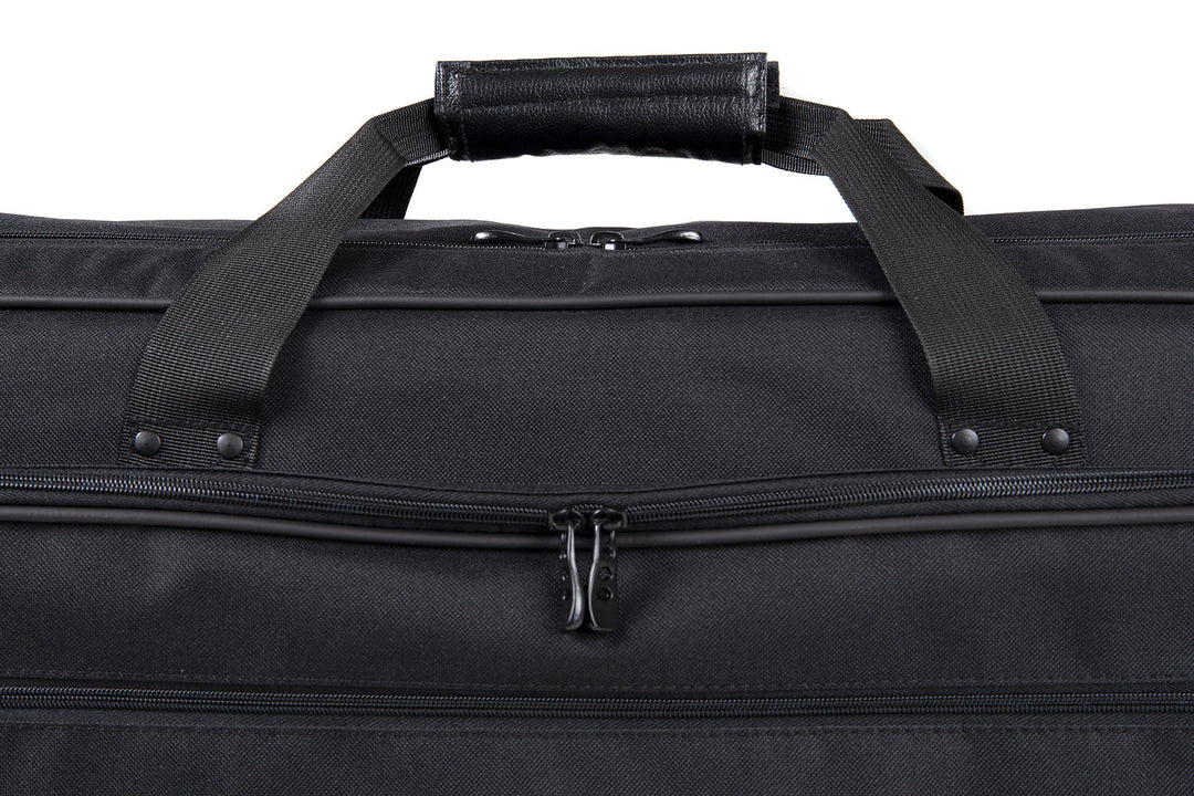 GEWA Borsa per Tastiere Gig-Bag Economy - J 96x37x15 cm