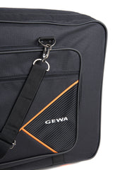 GEWA Keyboard Gig-Bag Economy - J 96x37x15 cm