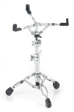 Gibraltar per rullante stand 6000 Series - 6706