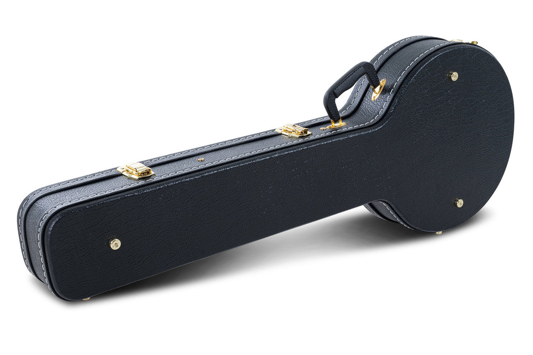 GEWA Custodia per Banjo Flat Top Economy - 4 corde