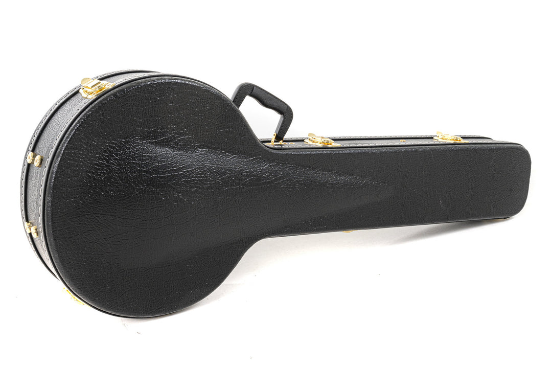 GEWA Custodia per Banjo Flat Top Economy - 4 corde