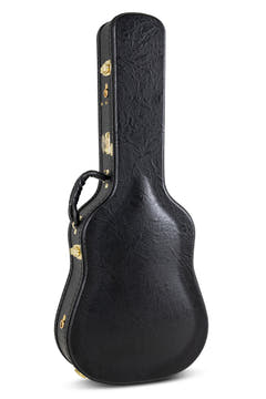 GEWA custodia per Chitarre Arched Top Prestige - Chitarre acustica a 6 corde
