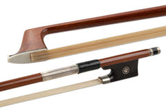 GEWA arco per Violini - 4/4 Round
