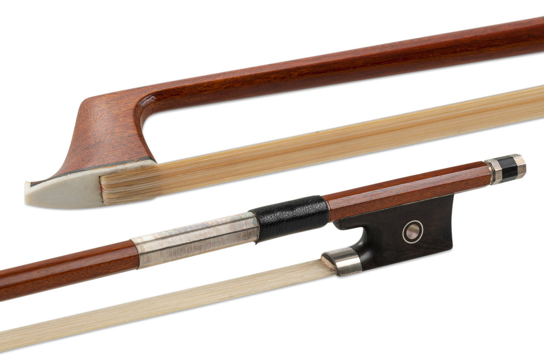 GEWA arco per Violini - 4/4 Round
