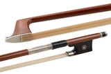 GEWA Violin bow - 4/4 Round