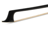 GEWA Cello bow Carbon Advanced - 4/4