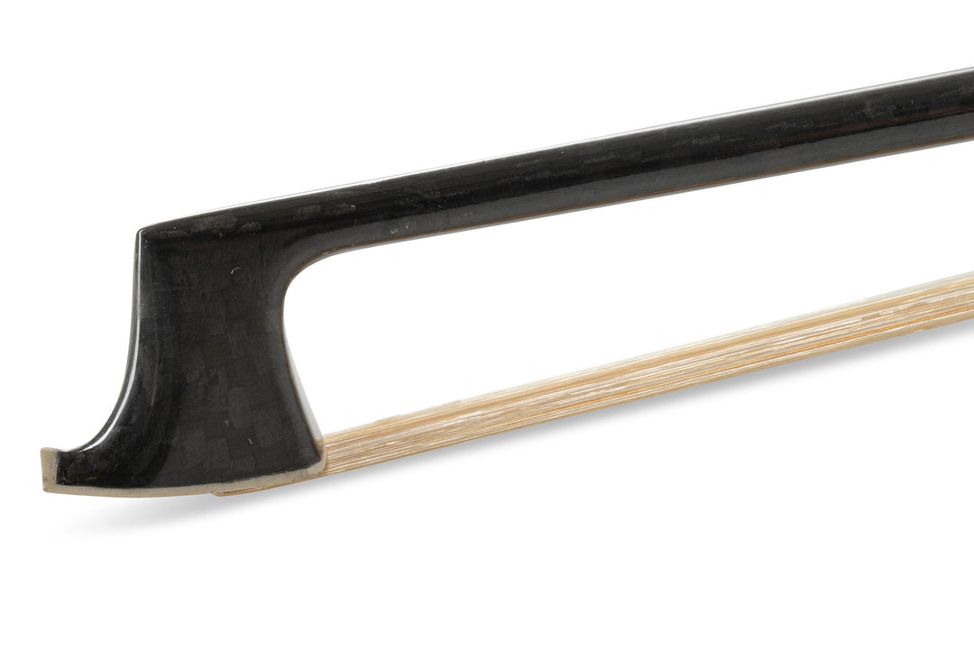 Archetto per viola GEWA Carbon Advanced - 4/4