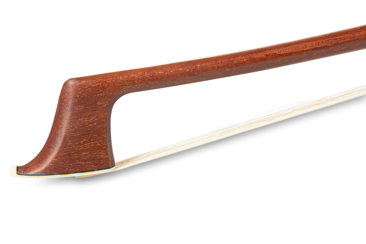 GEWA Cello bow Malot - 4/4