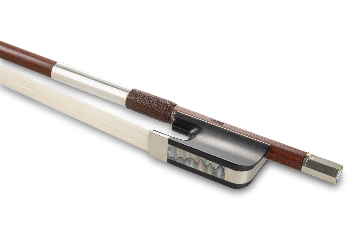 GEWA Cello bow Malot - 4/4