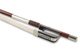 GEWA Cello bow Malot - 4/4