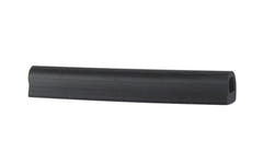 Custodia Shubb R12