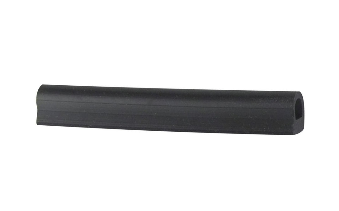 Custodia Shubb R12