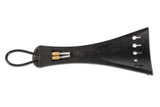 GEWA cordiera per violino a 5 corde 4/4