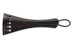 GEWA cordiera per violino a 5 corde 4/4