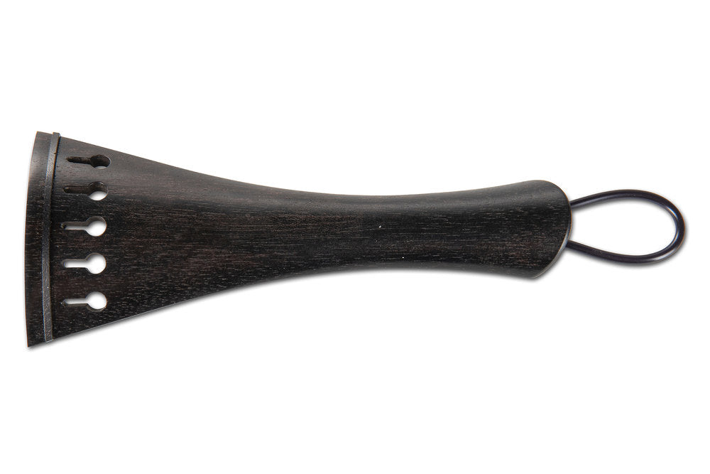 GEWA cordiera per violino a 5 corde 4/4