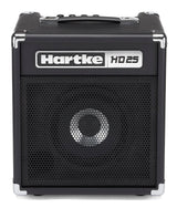 Hartke HD25