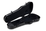 GEWA Viola shaped case Air 2.0 - Black highgloss