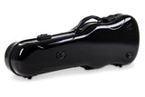 GEWA Viola shaped case Air 2.0 - Black highgloss