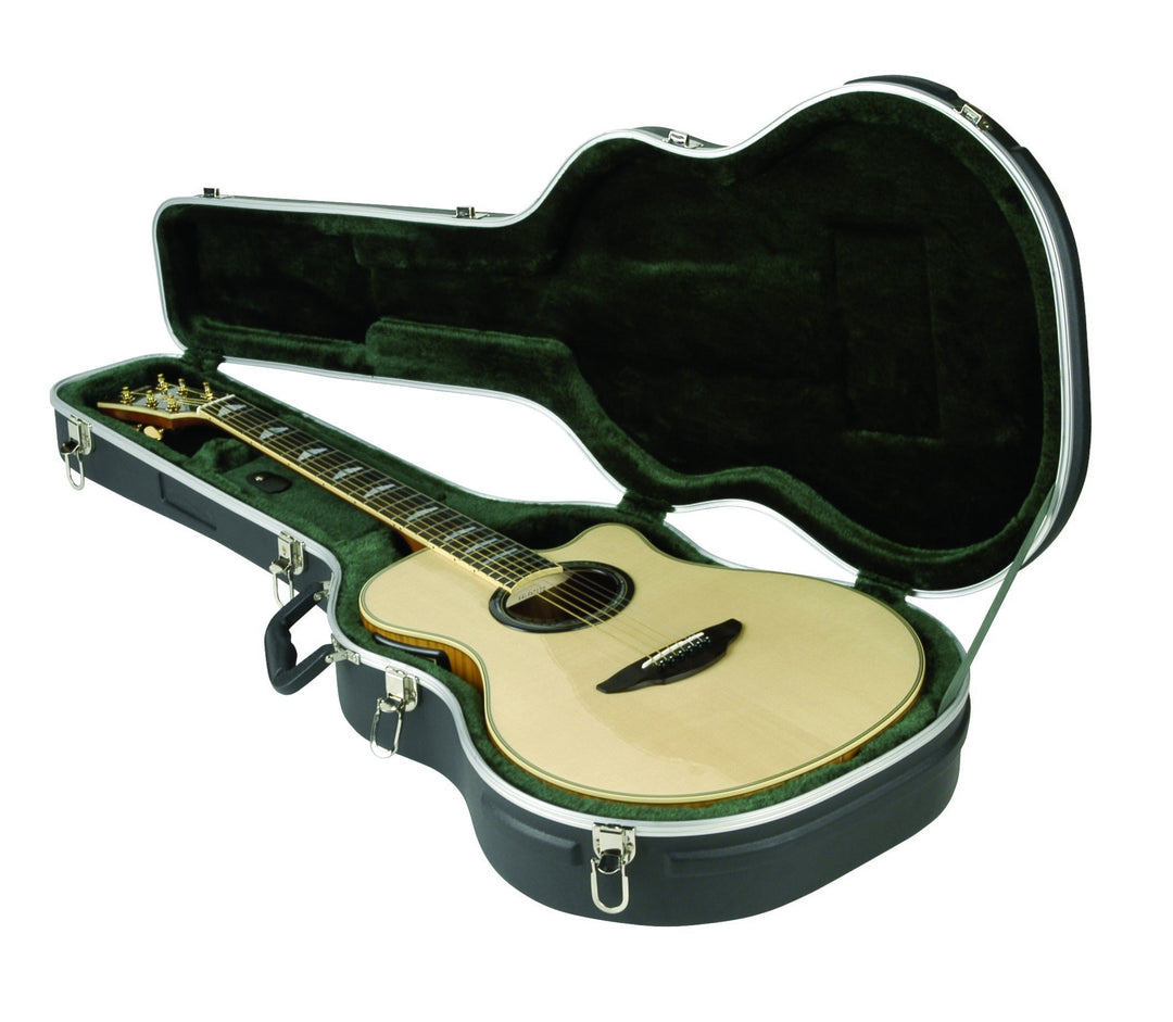 SKB Custodie 1SKB-3