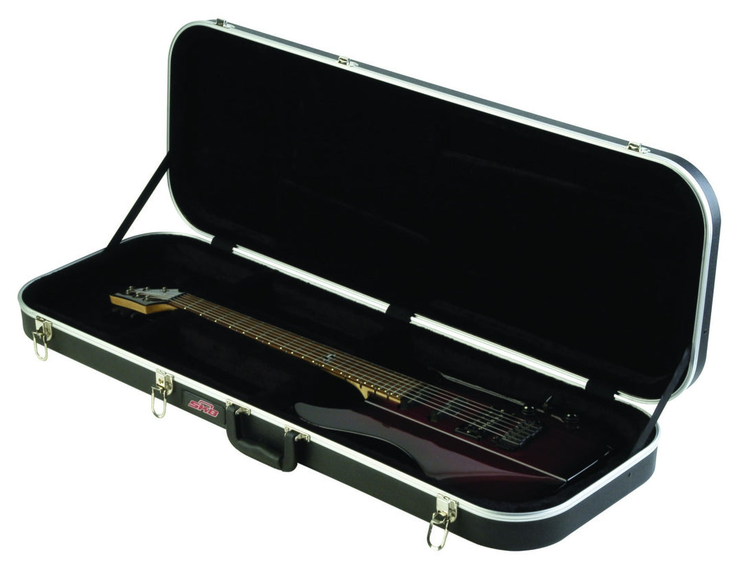 Custodie SKB 1SKB-6