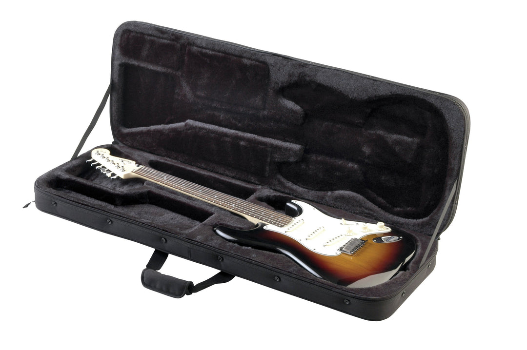 SKB Custodie 1SKB-SC66