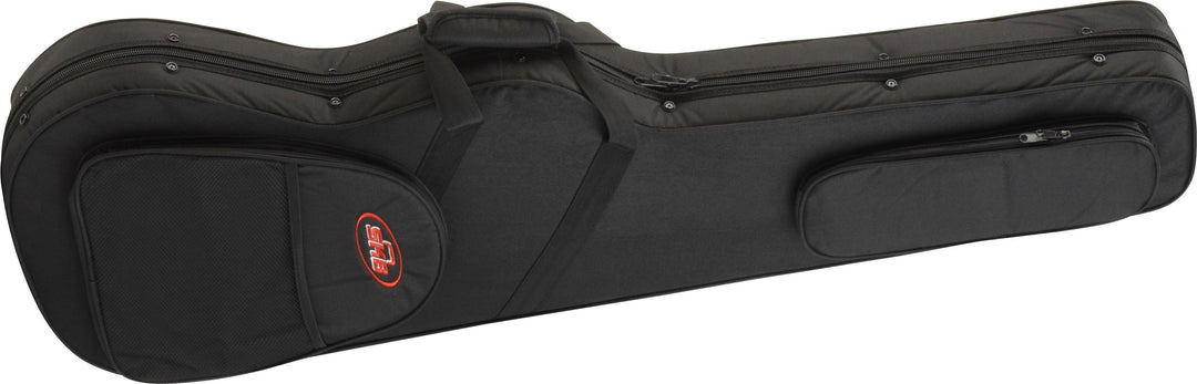 Custodie SKB 1SKB-SCFB4