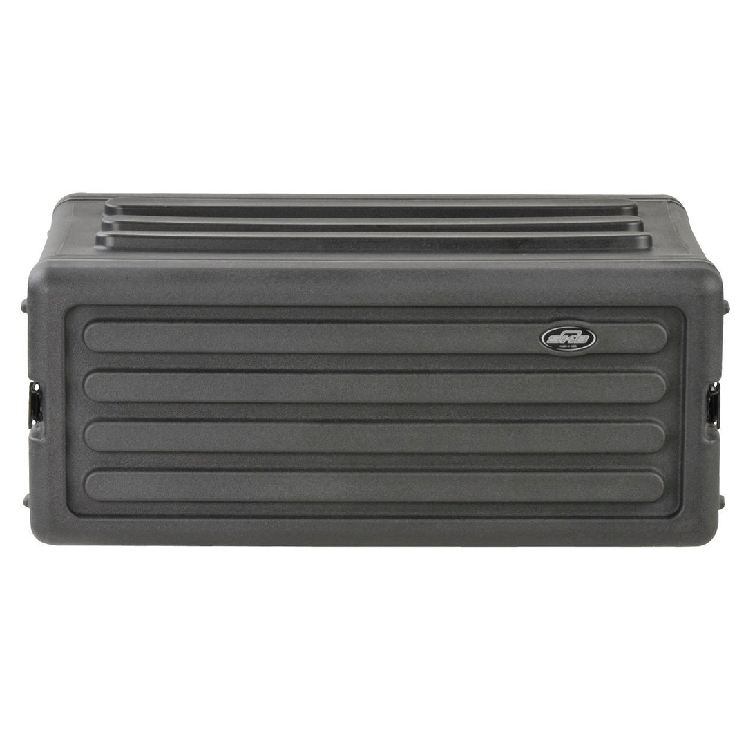 Custodie SKB 1SKB-R4S
