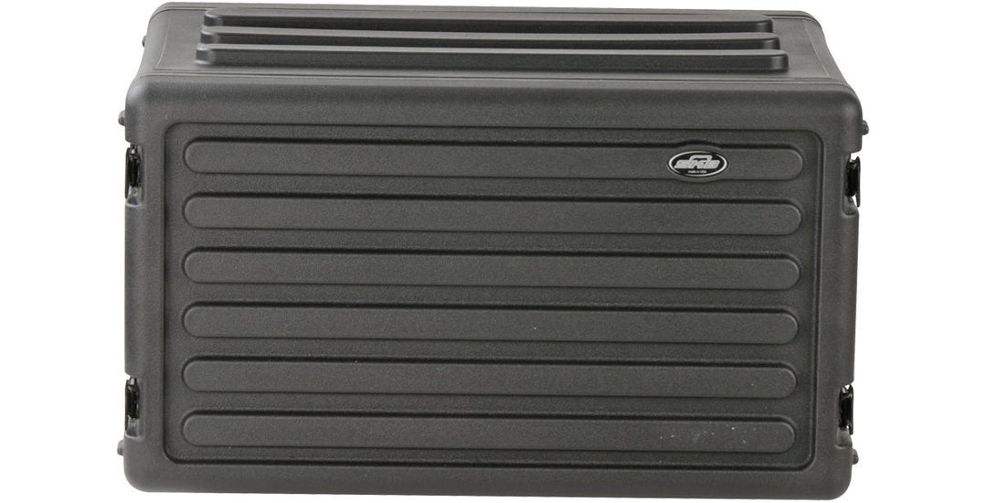 Custodie SKB 1SKB-R6S